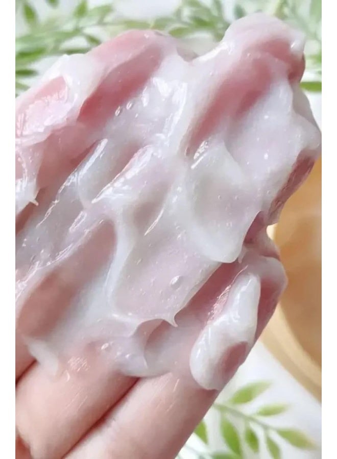 Premium Repair Mask 180g - image 3