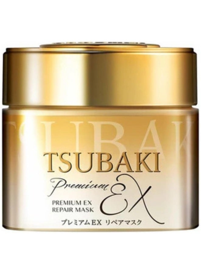 Premium Repair Mask 180g