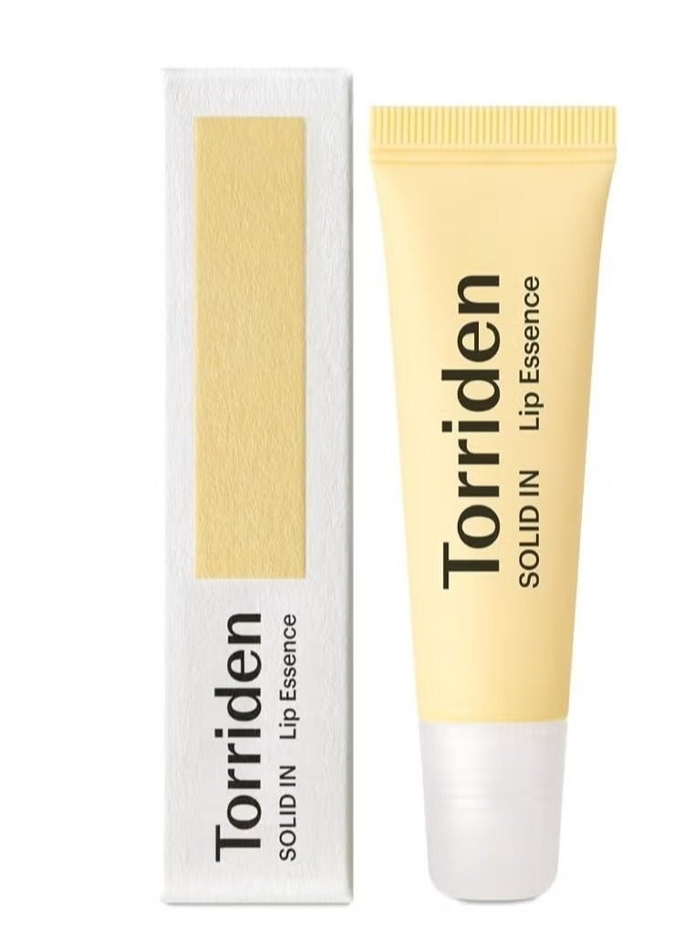 Torriden Solid In Ceramide Lip Essence 11ml
