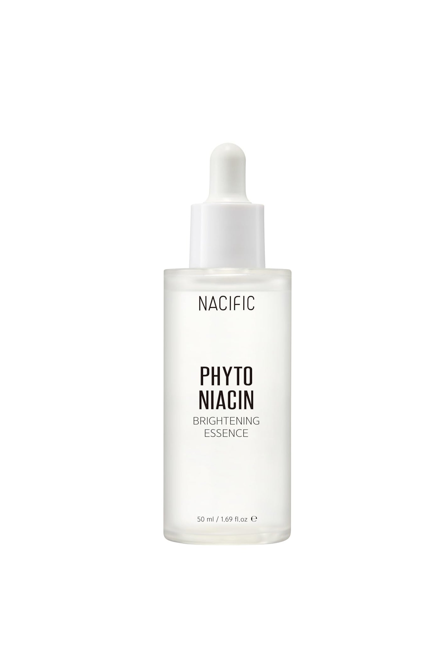 NACIFIC Phyto Niacin Brightening Essence 50ml