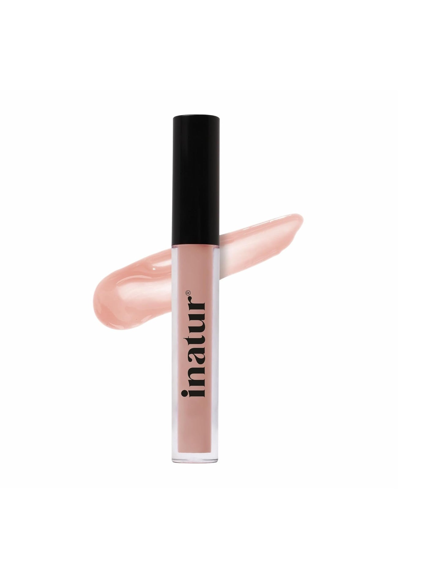 Lip Gloss Angelic