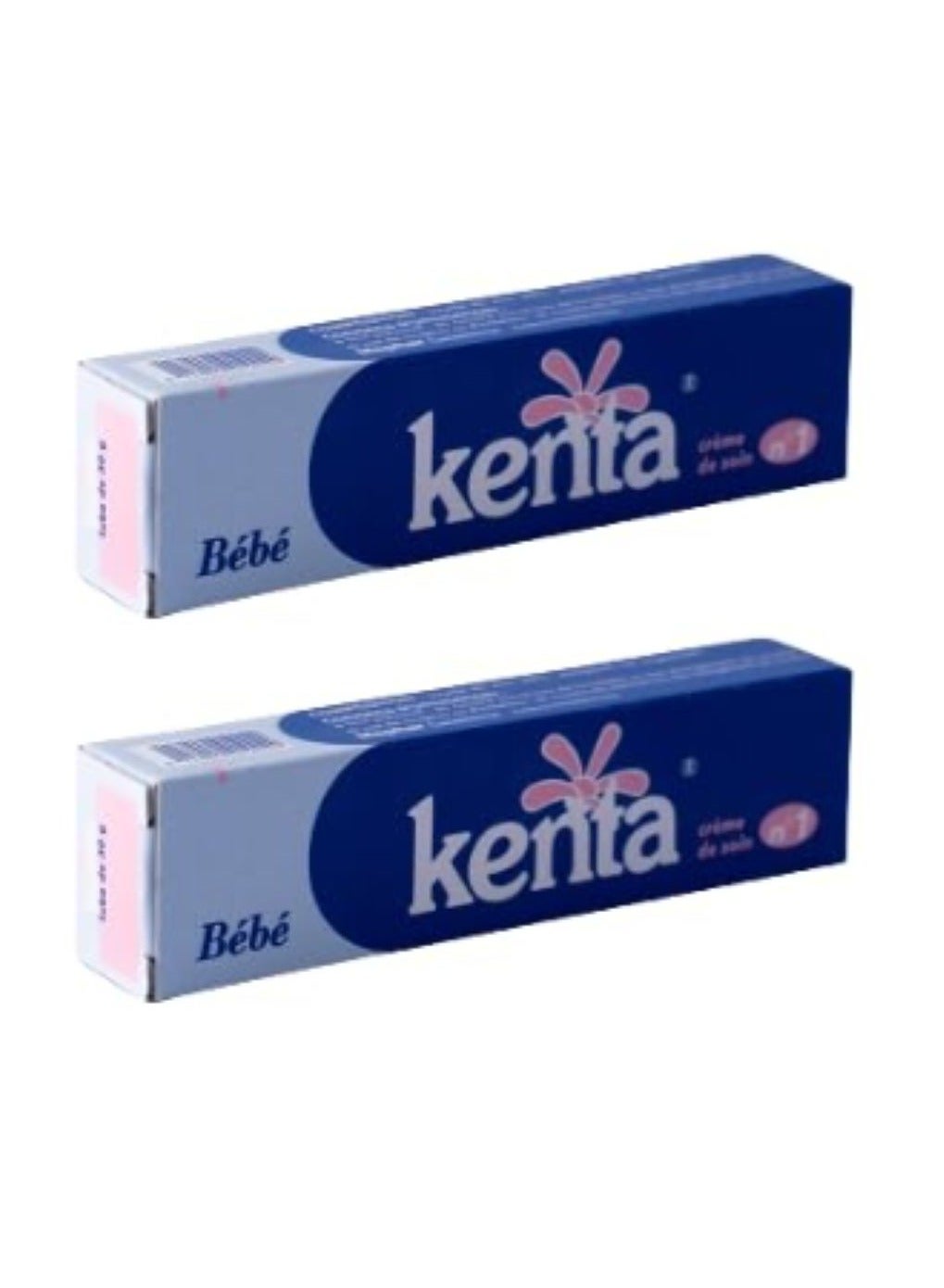 Kenta Cream 30g 2PCS