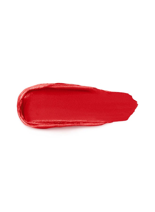 Lasting Matte Veil Lipquid Lip Colour 12 Crimson Red - image 2