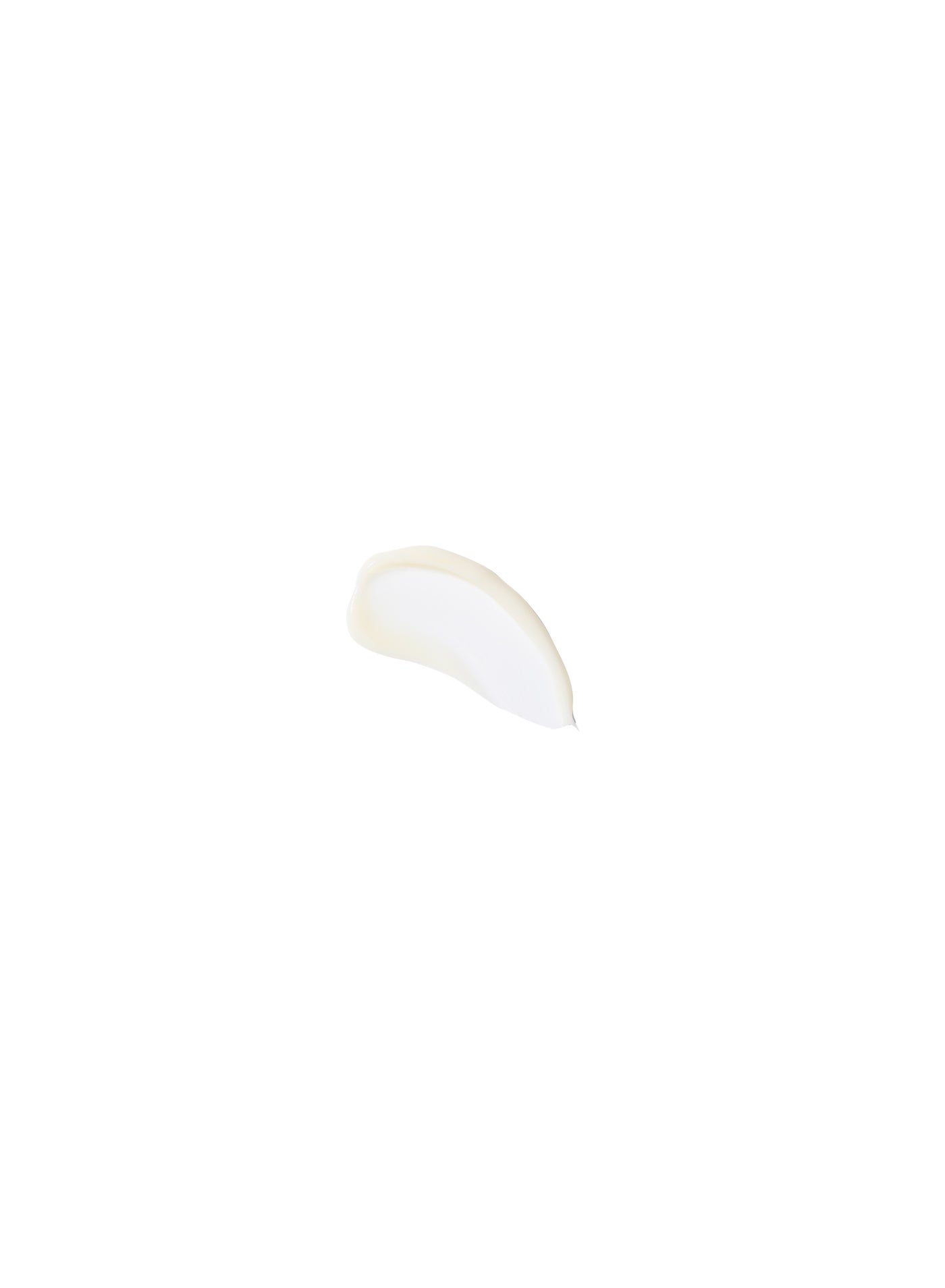 Sunblock Lotion SPF 50+ - image 5