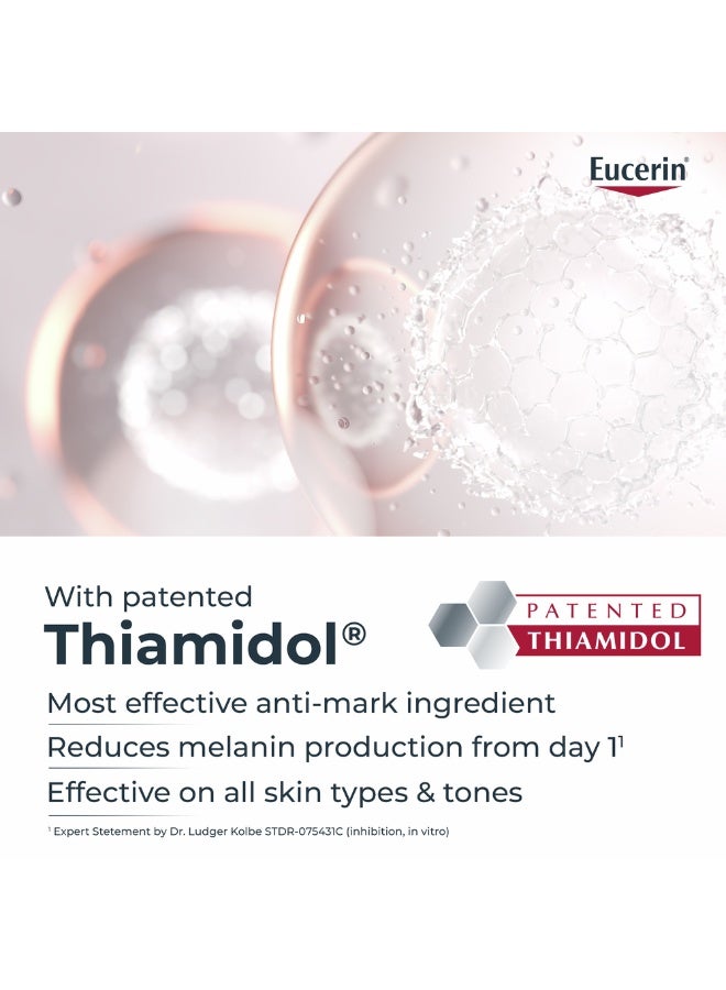 Eucerin DERMOPURE Clinical Correcting Body Care 200ml - image 4