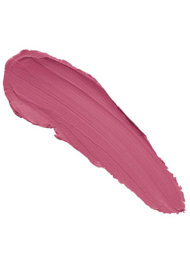 Liquid Velvet Matte Liquid Lipstick Mauve Nude - image 3