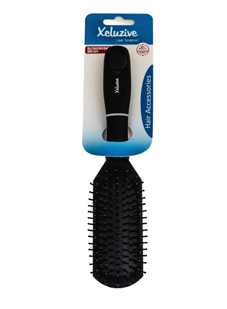 Blowdrying Brush