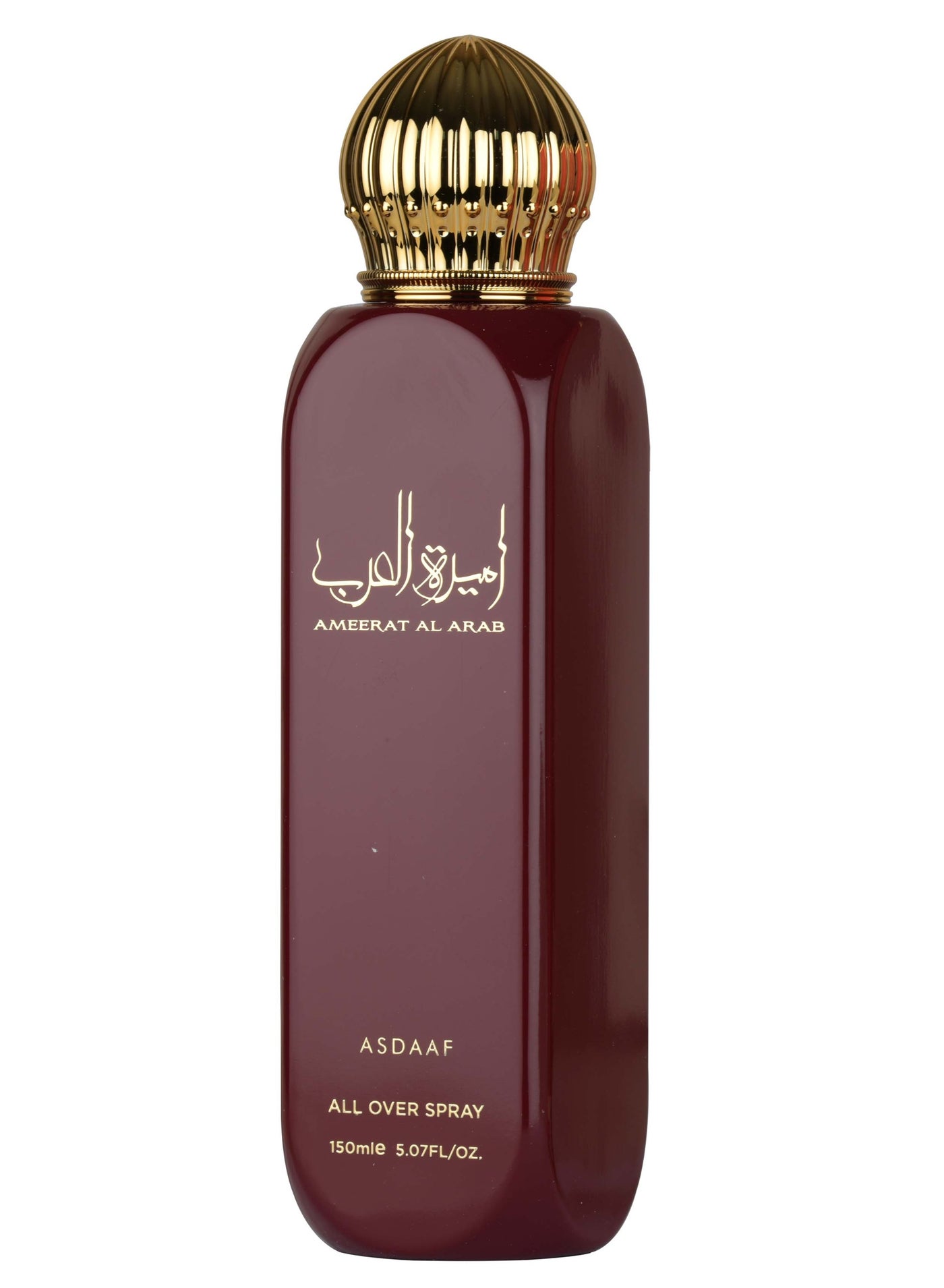 Ameerat Al Arab – All Over Spray EDP 150 ml