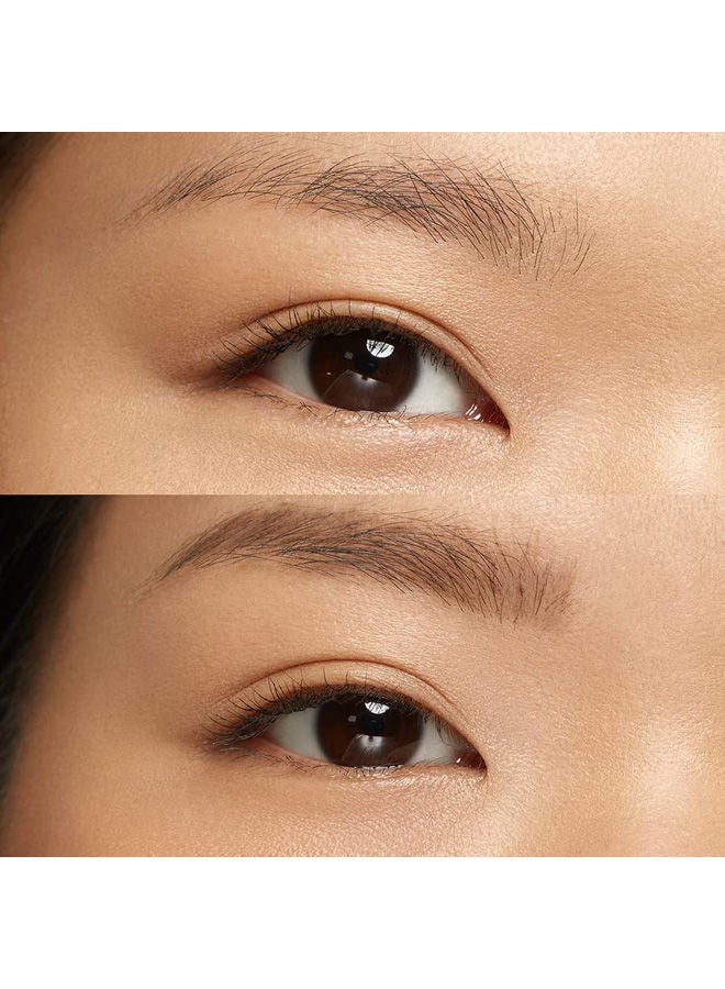 Precision Eyebrow Pencil New 02 - image 2