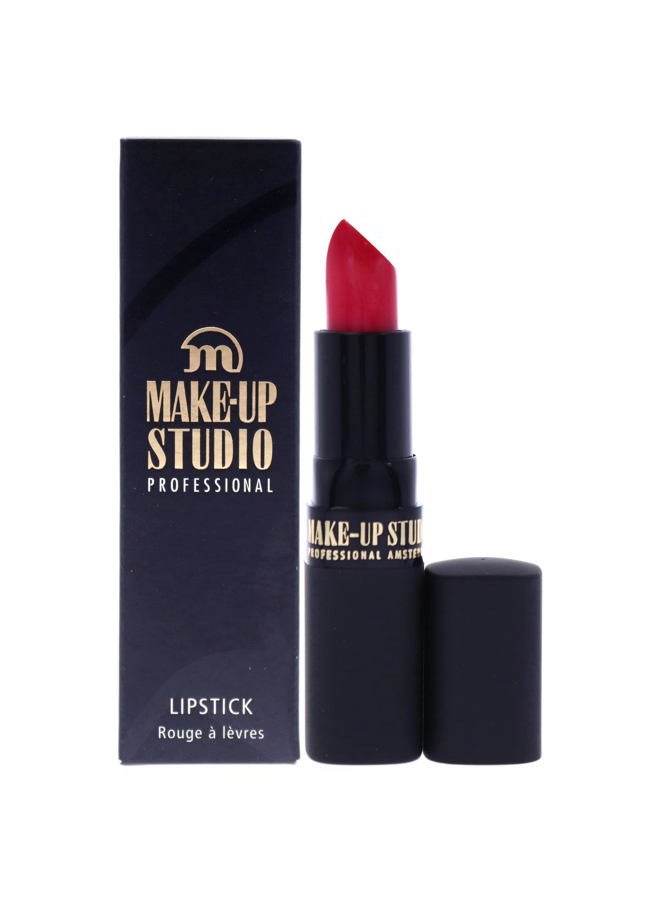 Lipstick - 16 for Women - 0.13 oz Lipstick