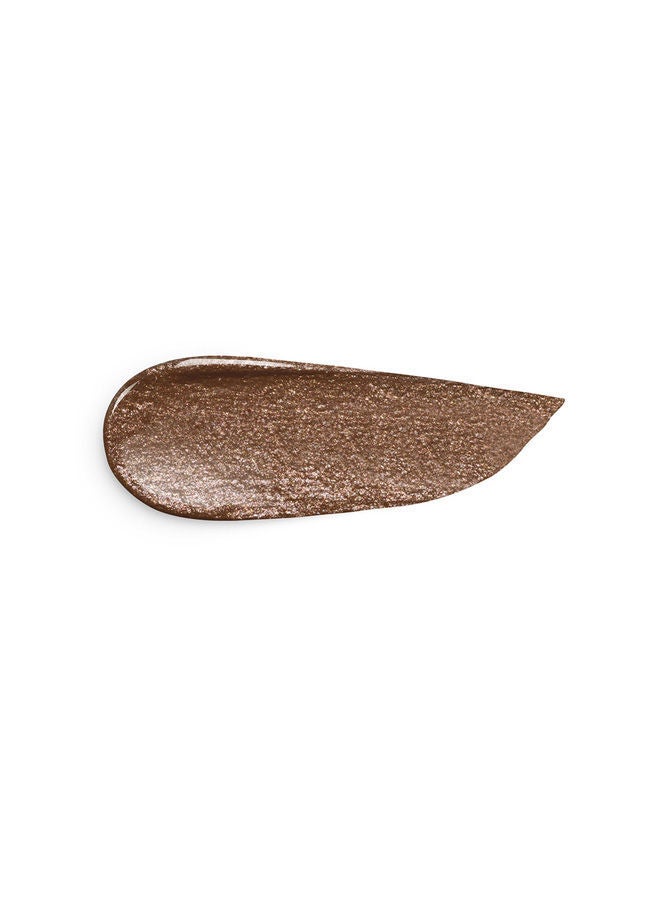 Long Lasting Liquid Eyeshadow 05 - image 2