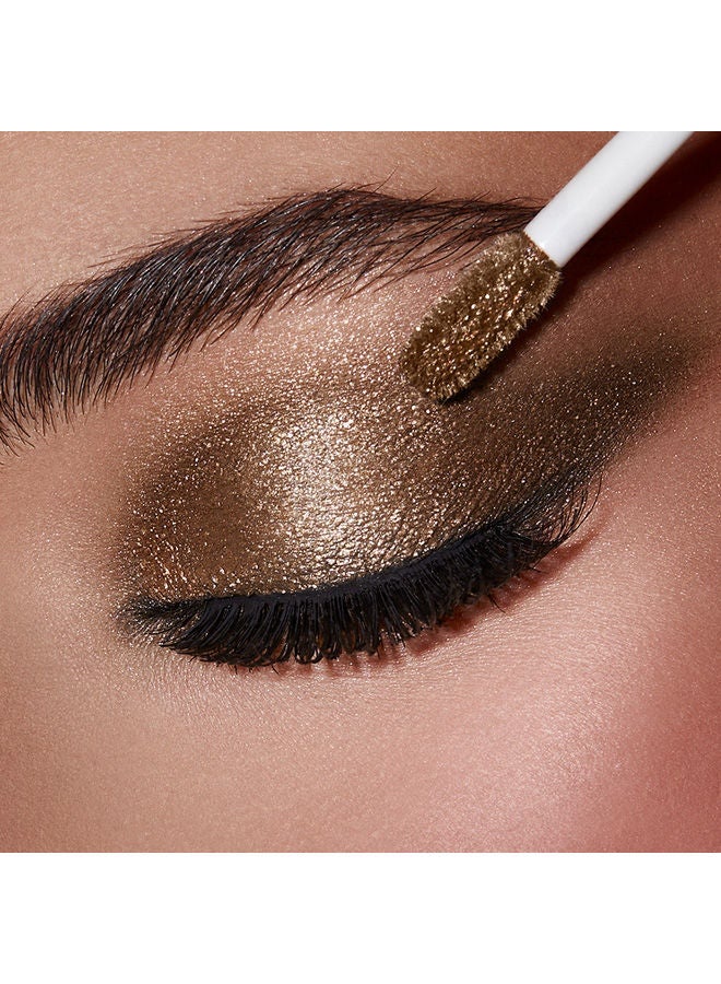 Long Lasting Liquid Eyeshadow 05 - image 3