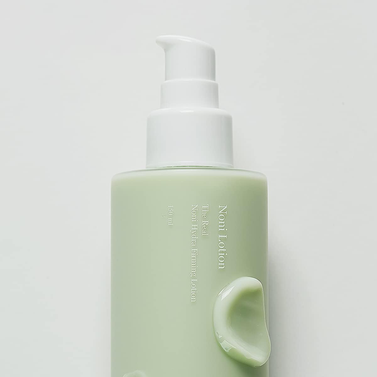 CELIMAX THE REAL NONI HYDRA FIRMING LOTION 150ML - image 2