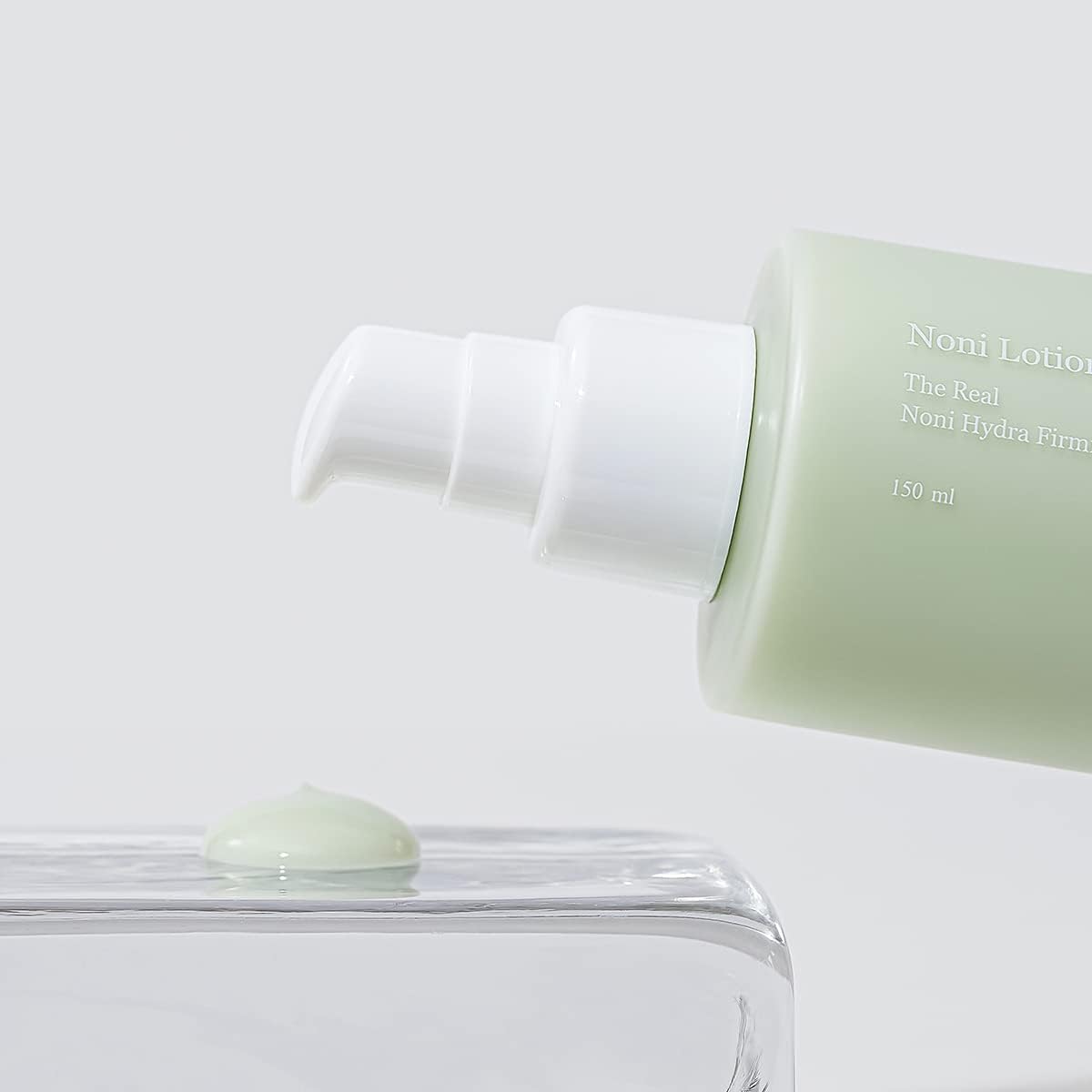 CELIMAX THE REAL NONI HYDRA FIRMING LOTION 150ML - image 3