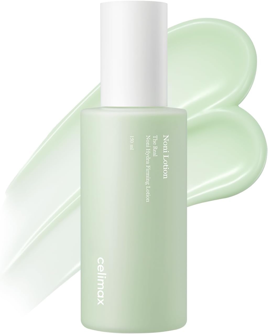 CELIMAX THE REAL NONI HYDRA FIRMING LOTION 150ML