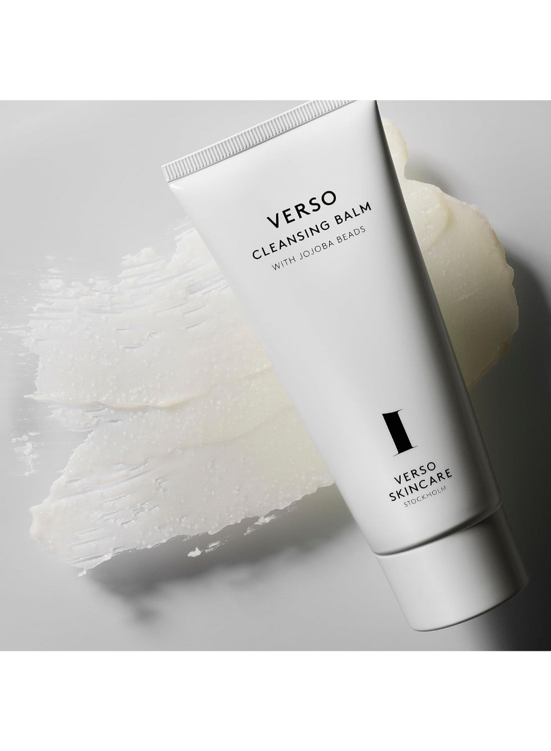 Cleansing Balm 100 ml - image 2