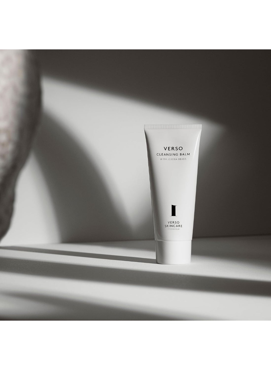 Cleansing Balm 100 ml - image 6
