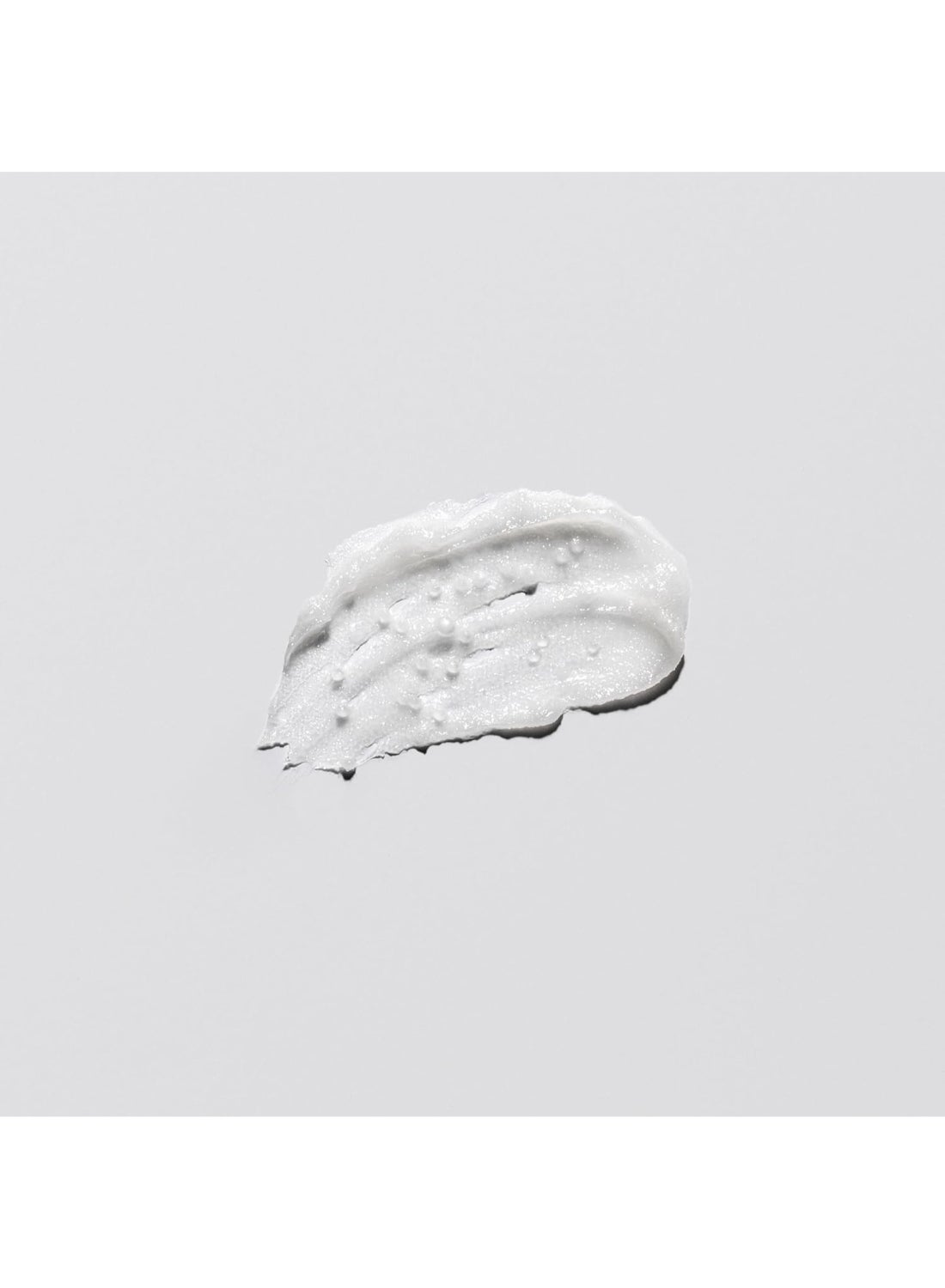 Cleansing Balm 100 ml - image 7