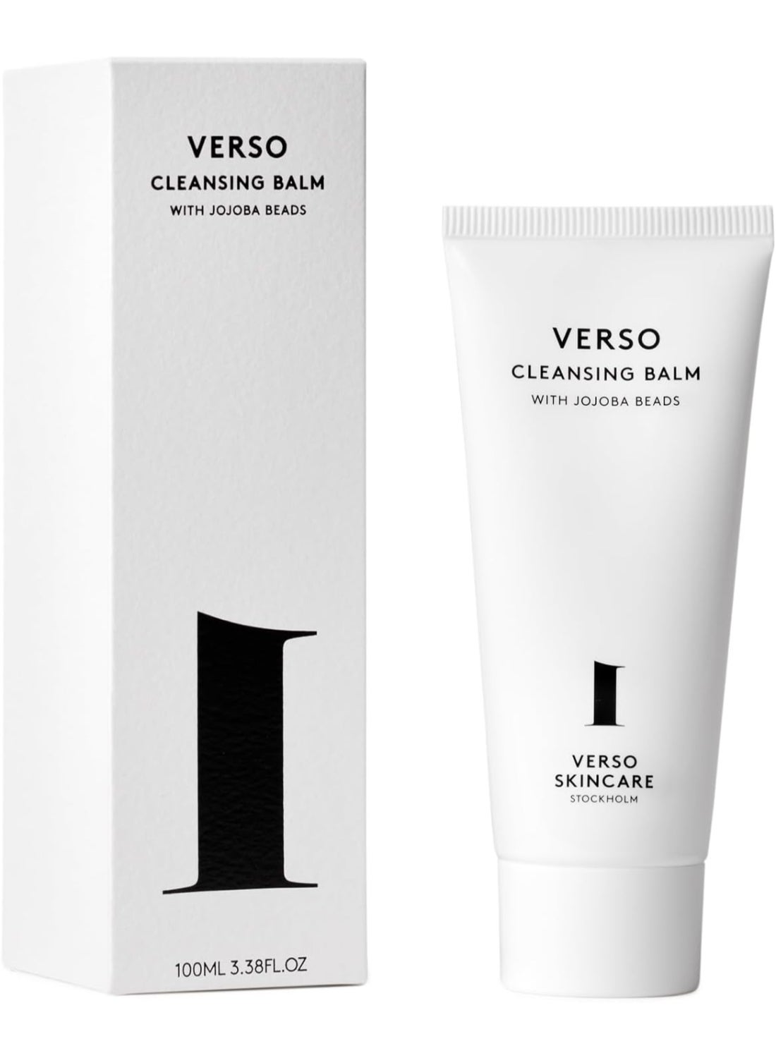 Cleansing Balm 100 ml