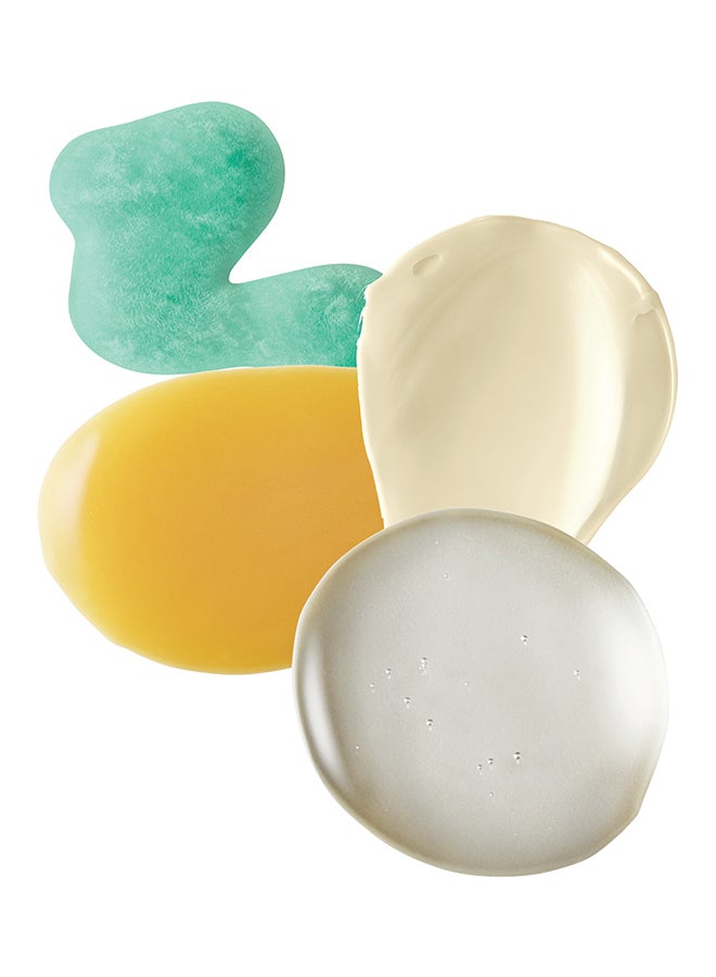 Combination Skin Kit - image 3