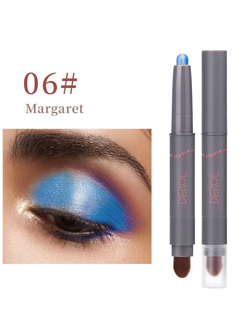 Sunny Psalms Polarized Eyeshadow Pen