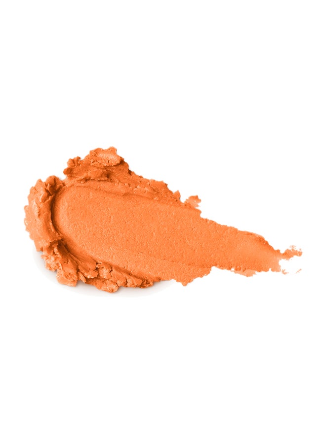 Power Shake Glow Me Up Mask - image 2