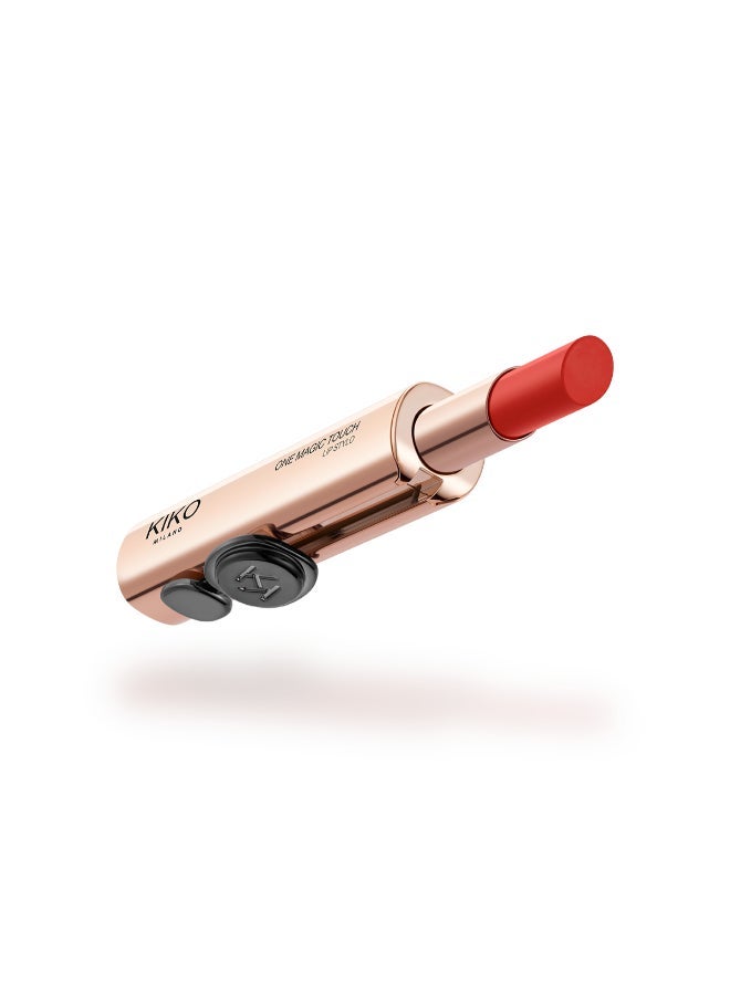 One Magic Touch Lipstick 09 - image 2