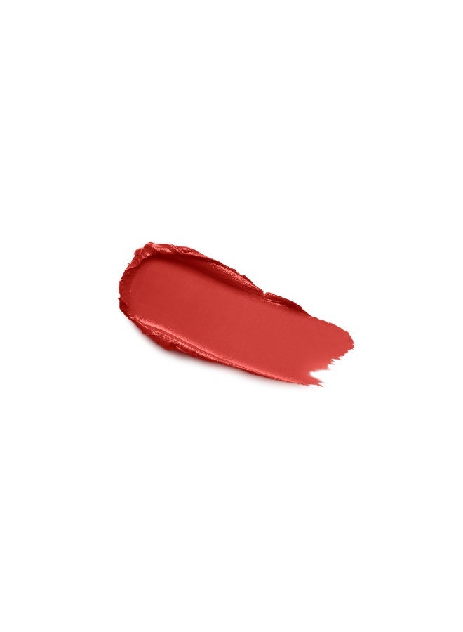 One Magic Touch Lipstick 09 - image 3