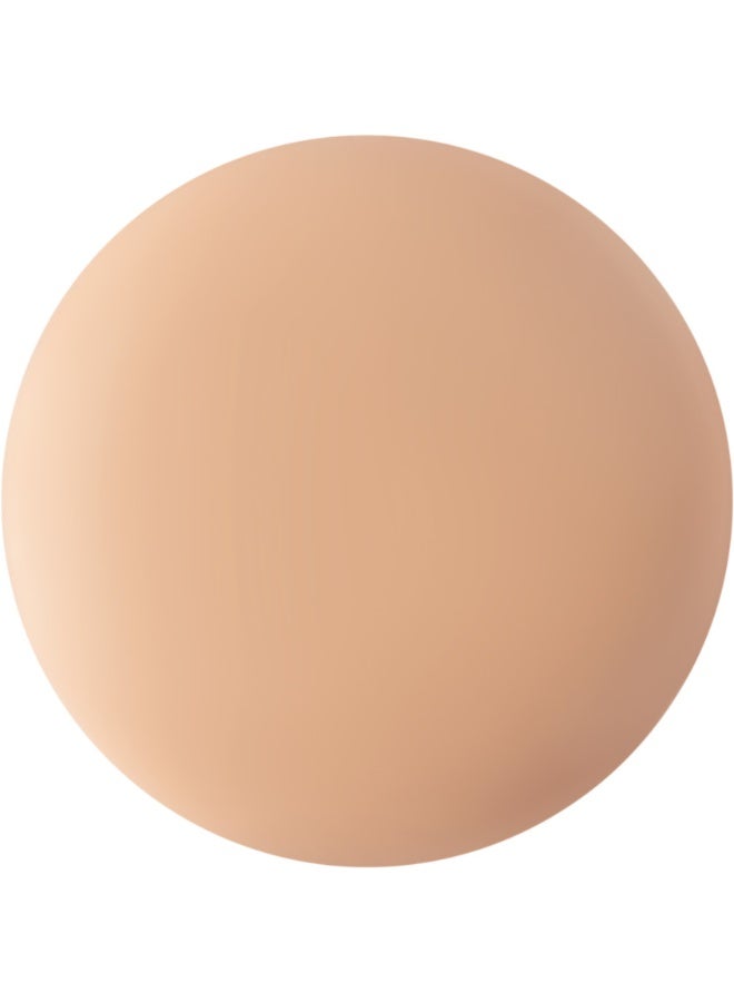 Matte Icon Foundation 04 - image 2