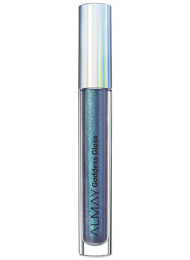 Goddess Gloss, Ethereal, 1 Count