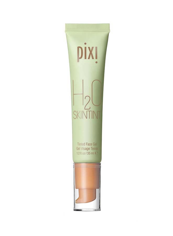H2O Skintint Warm
