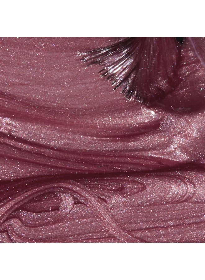 Classic Lacquer Reykjavik Has All the Hot Spots 15ml - image 3