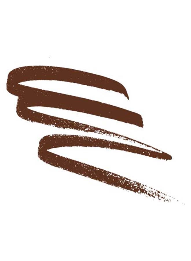 Indestructibrow Irid Brown - image 3