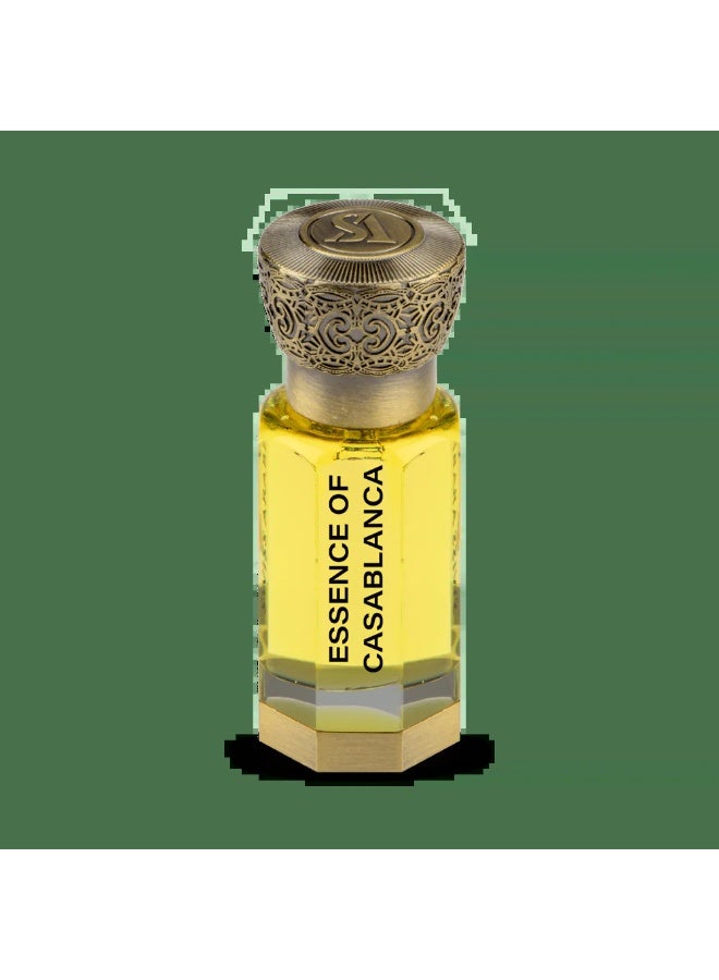 Essence Of Casablanca 1073 12Ml Cpo Sa