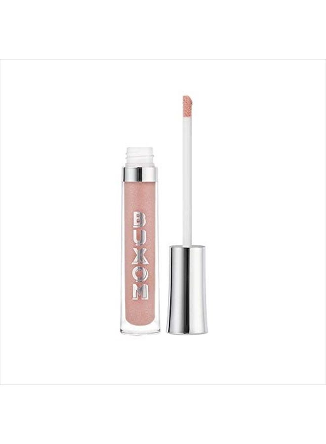 Full-On Plumping Lip Polish