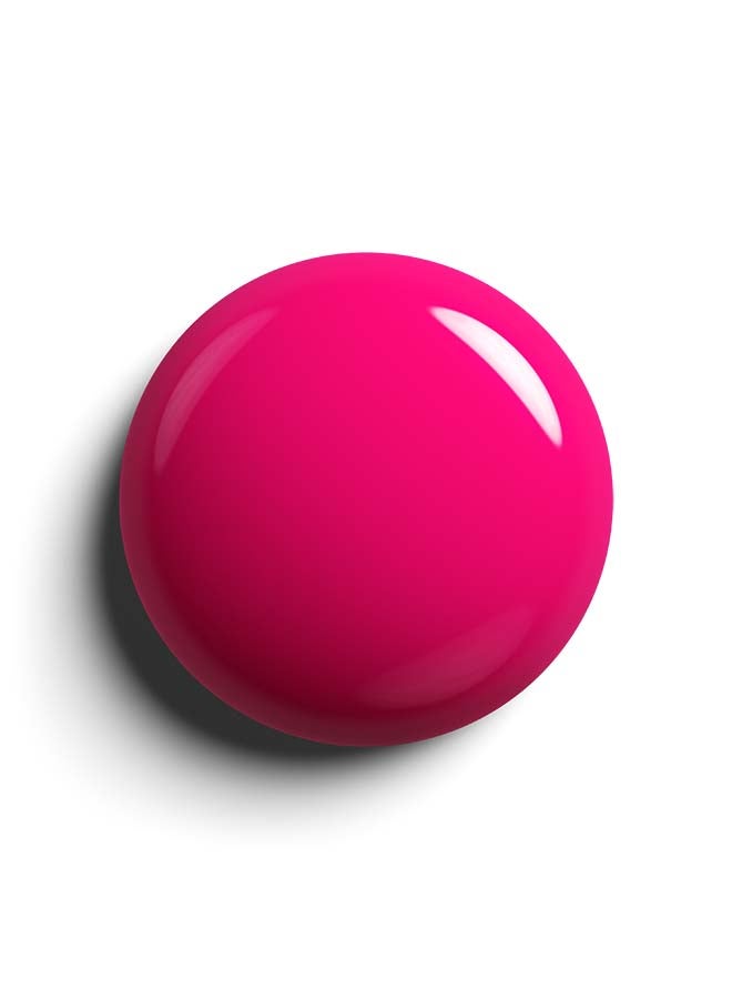 Nail Polish, Pencil Me In 13.5Ml - image 3
