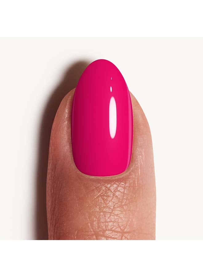 Nail Polish, Pencil Me In 13.5Ml - image 4
