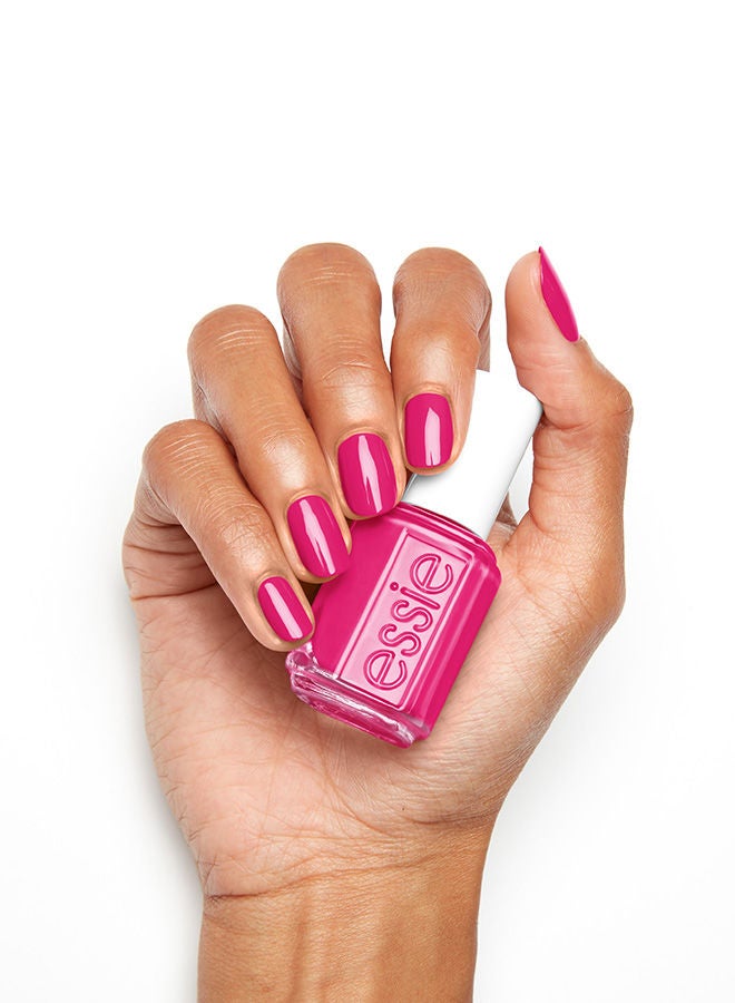Nail Polish, Pencil Me In 13.5Ml - image 5