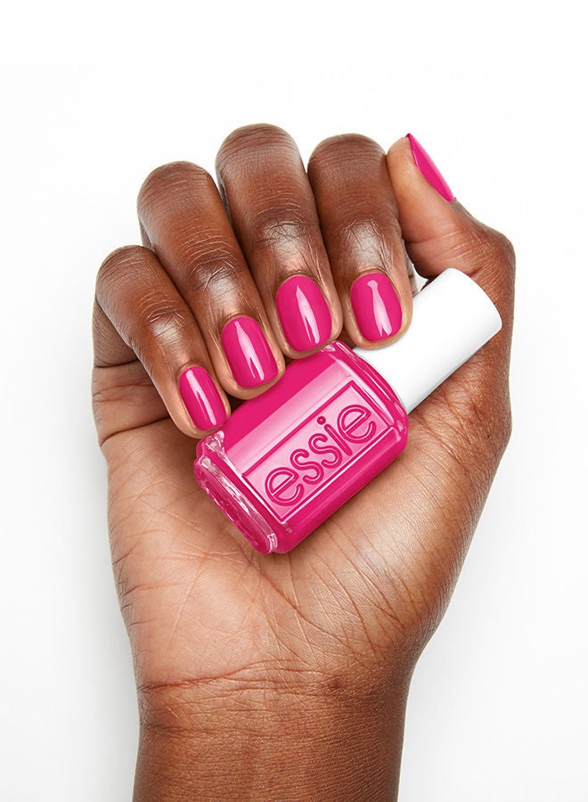 Nail Polish, Pencil Me In 13.5Ml - image 6