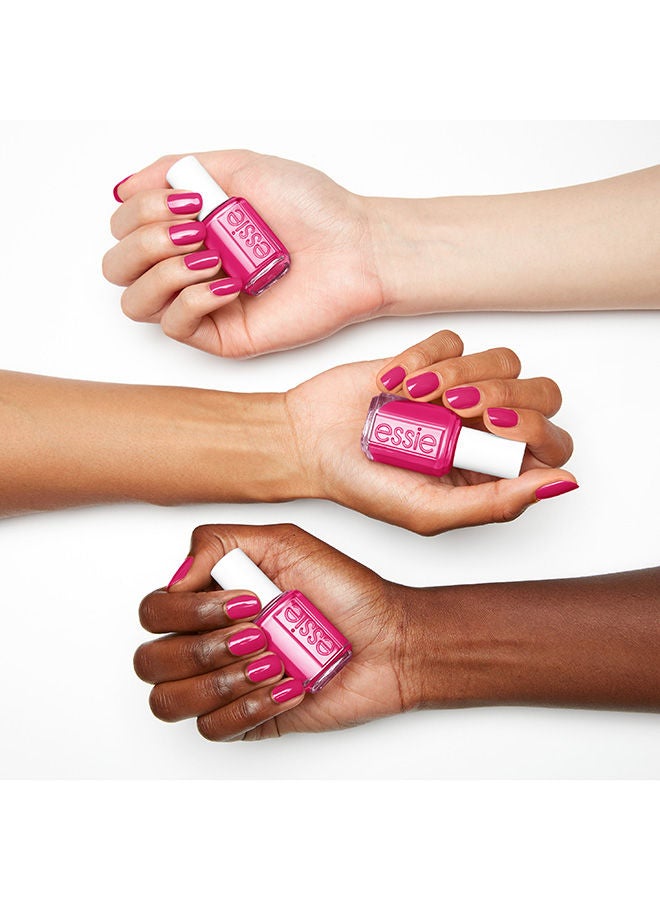 Nail Polish, Pencil Me In 13.5Ml - image 7