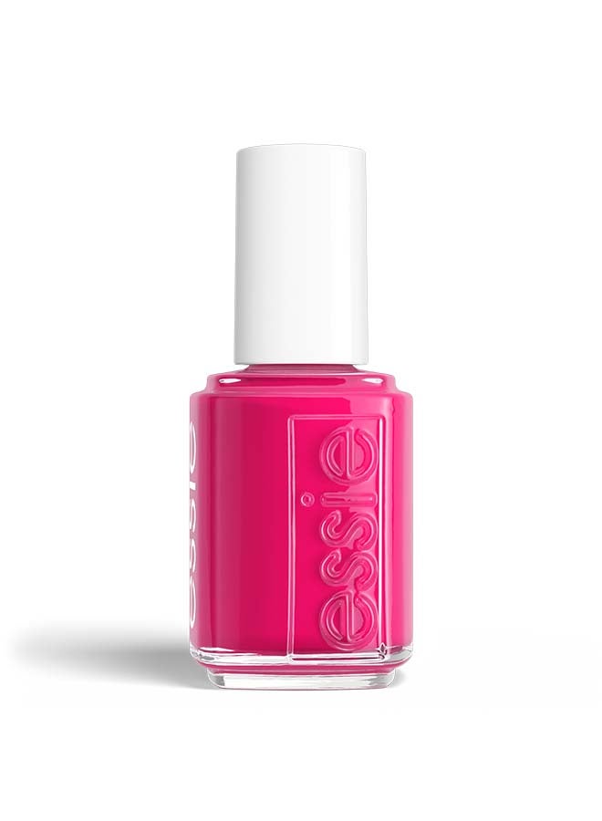 Nail Polish, Pencil Me In 13.5Ml