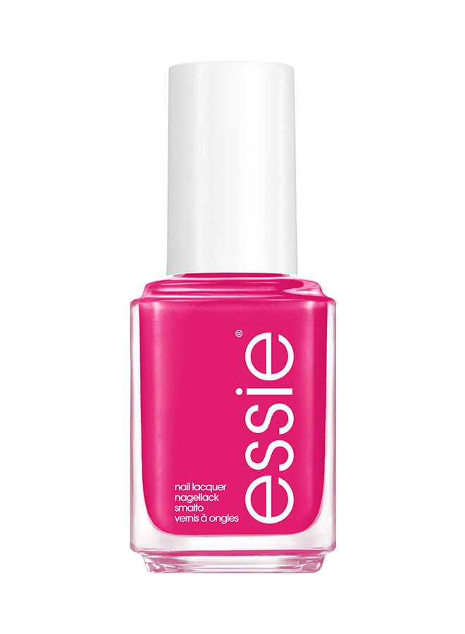 Nail Polish, Pencil Me In 13.5Ml