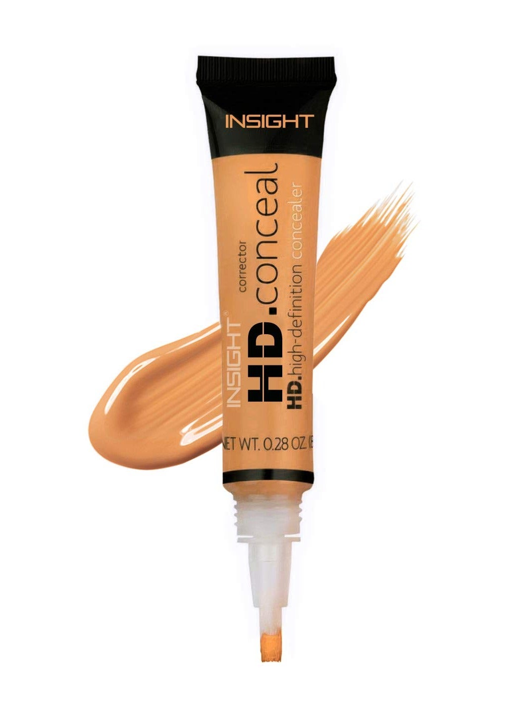 Insight HD Pro Concealer 8gm