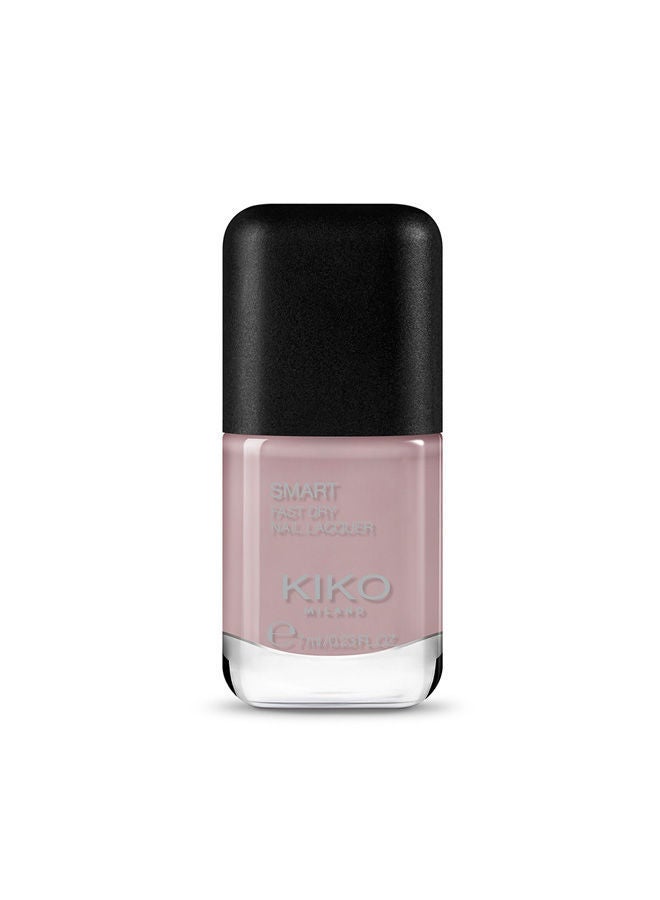 Smart Nail Lacquer 56