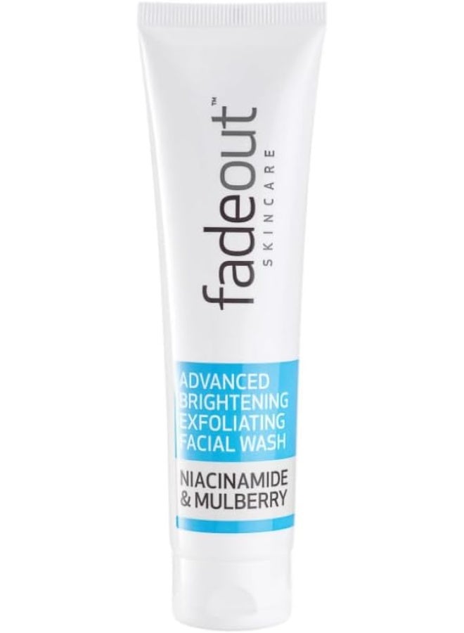 FADEOUT ADVANCED FWASH 100ML