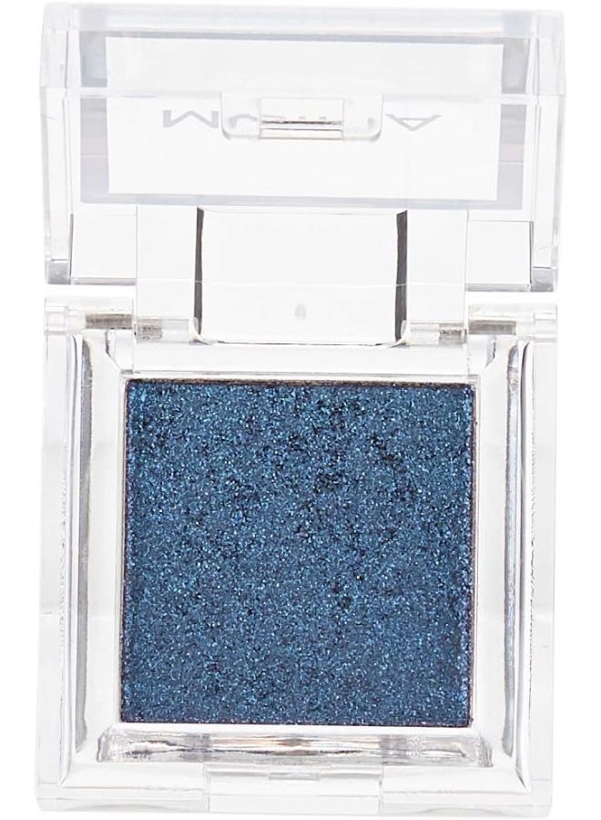 Lucent Cream Shadow (016, Eclipse) - image 4