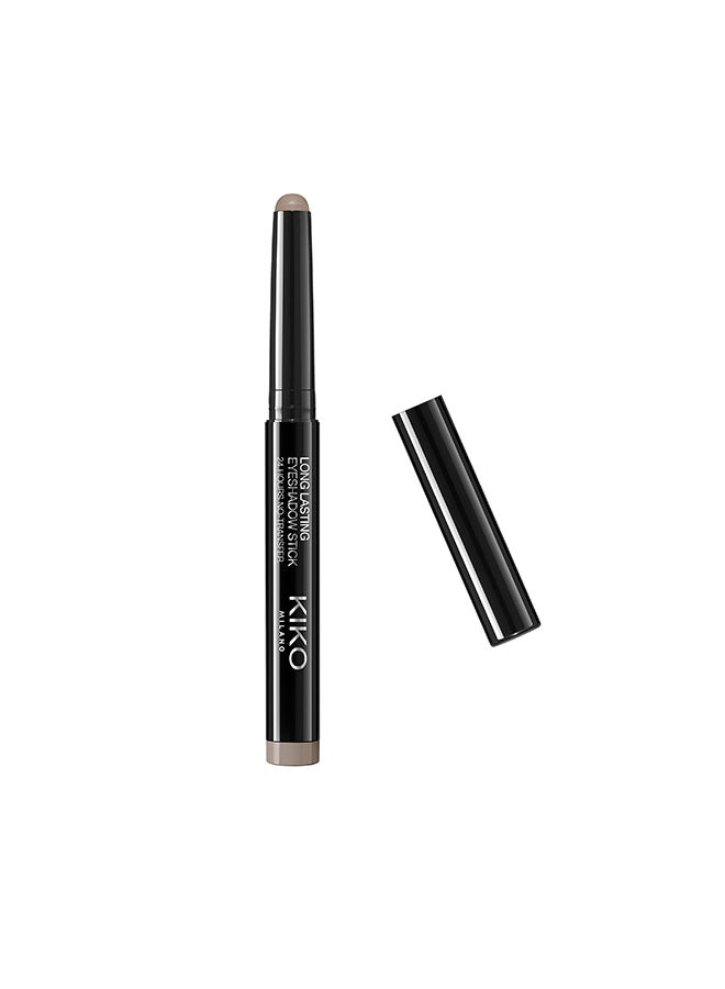 Long Lasting Eyeshadow Stick