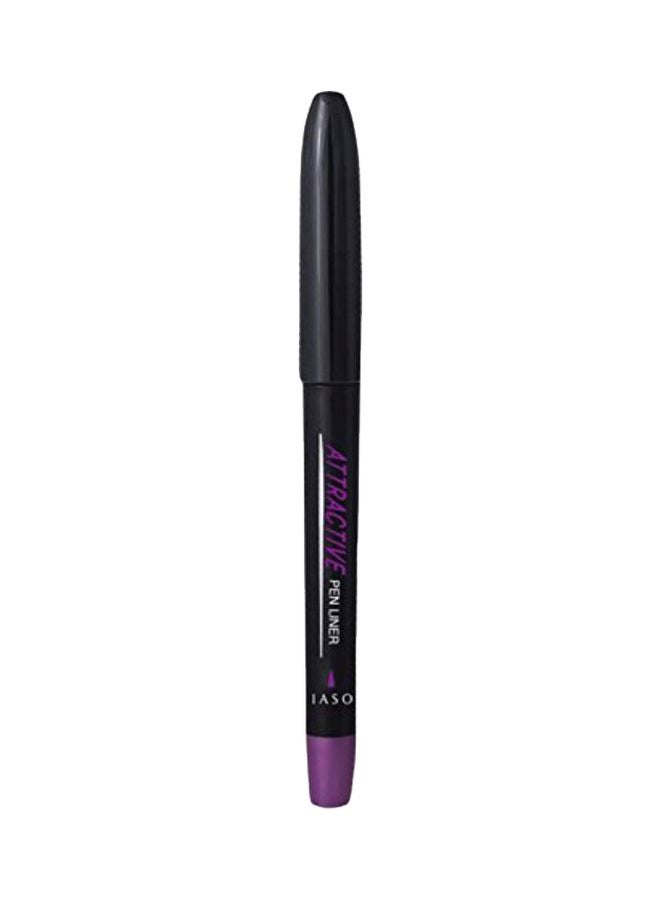 IASO Attractive Pen Eye Liner