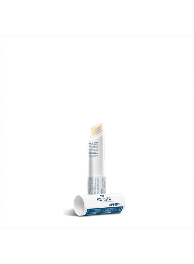 Repairing Lipstick Balm - 4.8 ml