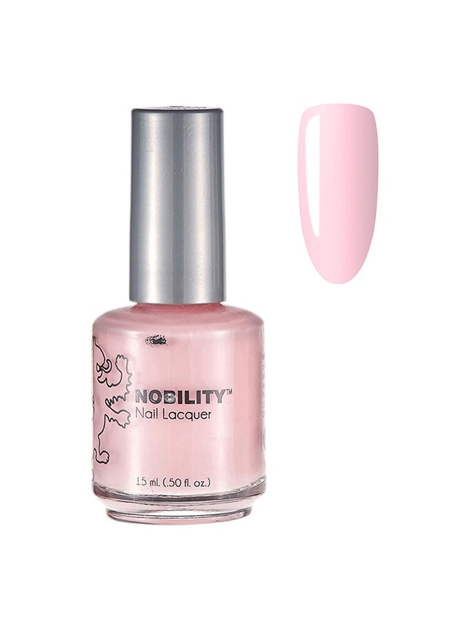 Nail Lacquer 15ml Glossy Super Shine Nail Polish 15ml Fast Dry Long Lasting Nail Enamel Nobility Nail Paint No Need UV LED Lamp No curing Nail Color